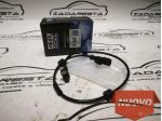 Sensore ABS Post. Ford Fiesta - Ecosport 1514205
