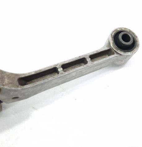 SUPPORTO CAMBIO KIA Sportage Serie 21959-D9000 D4FD Diesel 1700 (1621) - Foto 6