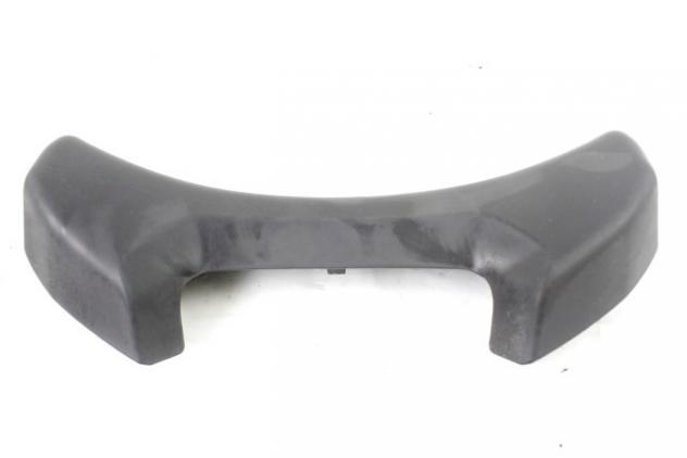 PEUGEOT METROPOLIS 400 1178216700 SCHIENALE PASSEGGERO COVER POSTERIORE 13 - 17 BACKREST - Foto 2