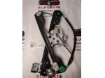 MECCANISMO ALZAVETRO ANT. DX CHRYSLER 300 C Touring K05065474AE 0506547 RH- &hellip;