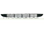 GRIGLIA PARAURTI ANT. FD4202100 Carrozzeria  Lamierati esterni  Paraurti  G &hellip;