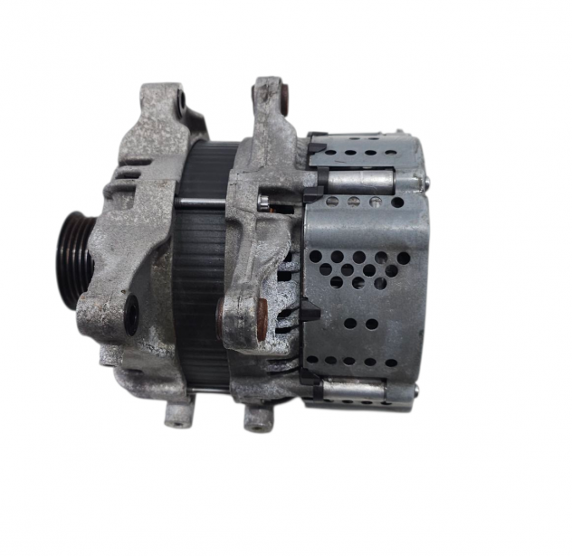 ALTERNATORE FORD Focus ST-LINE Berlina (MK4) L1TA-11238-BC R0DB Hybrid 1000 (18) - Foto 9
