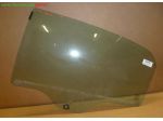SCENDENTE PORTA POST.S. MODELLO QUADRATO FIAT PUNTO (199-2Y/4C/3X)  Vetri e &hellip;