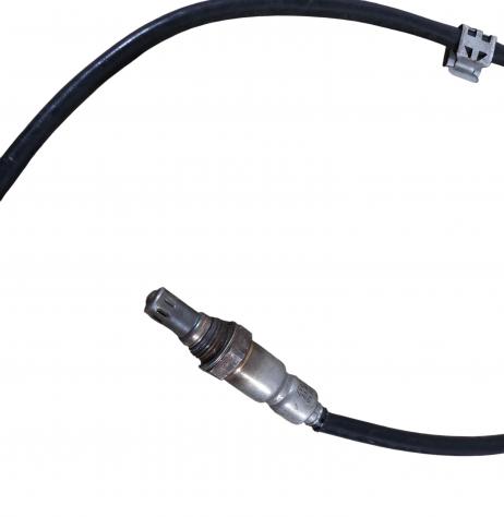 SONDA LAMBDA VOLKSWAGEN T-Roc Serie 04L906262 Diesel 2000 (1721) - Foto 7