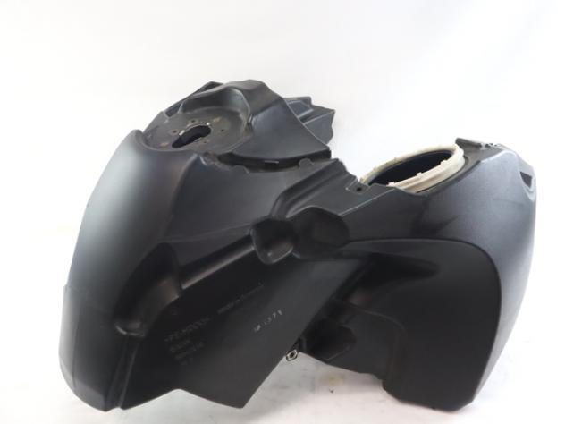 BMW R 1200 GS ADVENTURE 16117705826 SERBATOIO BENZINA K25 10 - 13 FUEL TANK - Foto 4