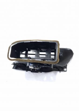 BOCCHETTA ARIA CRUSCOTTO DX OPEL Corsa E 3° Serie 13377948 (15) - Foto 6