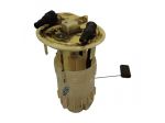 POMPA CARBURANTE RENAULT Scenic Serie 8200288808 F9QD8 Diesel 1870 (0309)