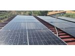 Fotovoltaico e pompe di calore R 290