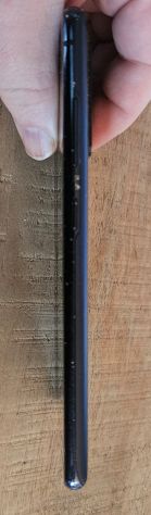 SAMSUNG S20 FE - Foto 3