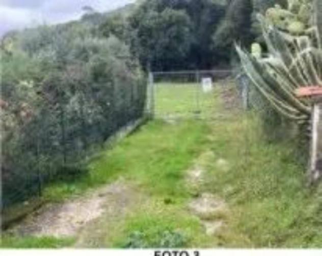 Immobile in asta di 12896 m² in vendita a Ispani - Foto 2