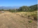 Agricolo in Contrada Maldirima