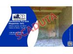 Immobile in asta di 74 m² in vendita a Macerata Feltria