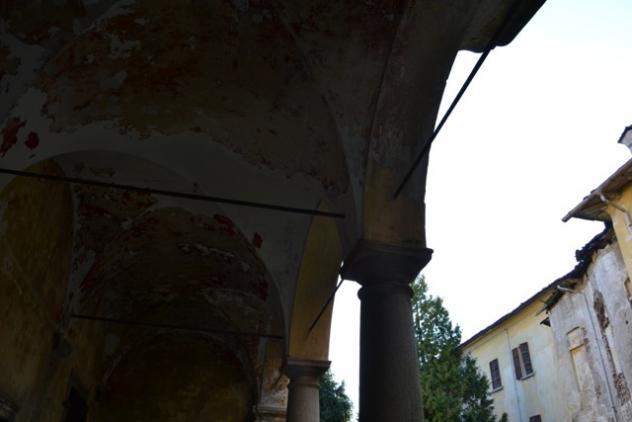 Casale in vendita a Miasino - Foto 18