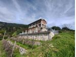 Rustico in vendita a Strettoia - Pietrasanta 180 mq  Rif: 1278384
