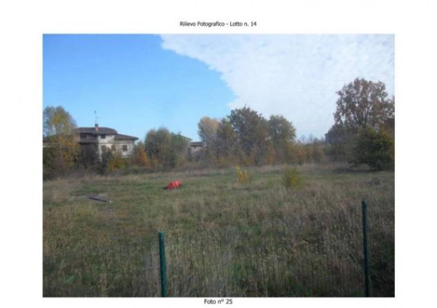 Immobile in asta di 23854 m² in vendita a Ravarino - Foto 9