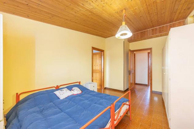 Casa di campagna in Via della Croce - Foto 19