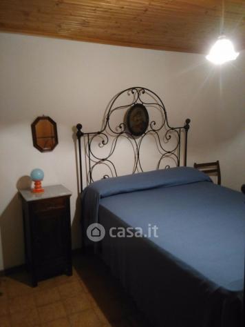 Rustico - Foto 10