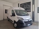 Citroen Jumper 33 2.2 BlueHDi 140 S&S PM-TM Furgone
