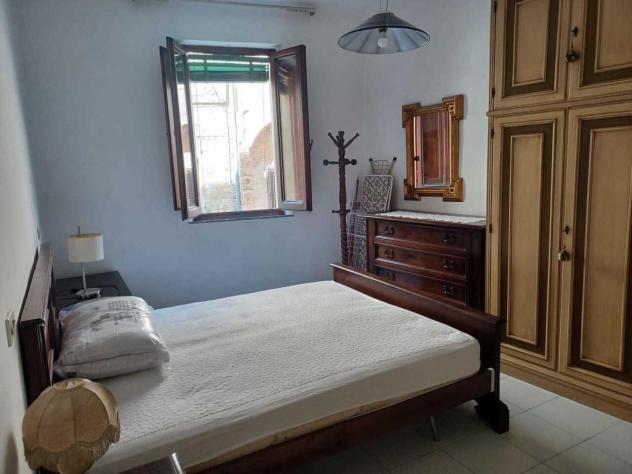 appartamento in affitto a Siena in zona Centro Città