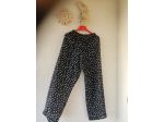 pantaloni estivi