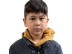 Erick cerca una babysitter - lavoro da babysitter a Genova
