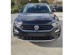 Volkswagen T-Roc 1.6 TDI SCR Business BlueMotion Technology