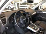 AUDI Q5 1ª serie Q5 2.0 TDI 190 CV clean diesel quattro S tr. Advanced Plus