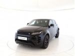 Land Rover Range Rover Evoque 1.5 P300e PHEV R-Dynamic S AWD auto