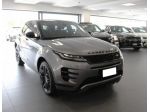 LAND ROVER Range Rover Evoque 2.0D I4 163 CV R-Dynamic HSE rif. 24129699