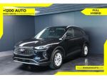 FORD Kuga 2.5 Full Hybrid 180 CV CVT 2WD Titanium rif. 23816709