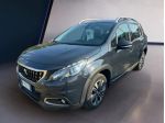 Peugeot 2008 1.5 bluehdi allure s&s 100cv