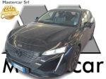PEUGEOT 308 308 III 2021 SW SW 1.2 puretech t Allure s - GT486 rif. 24133164