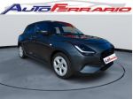 SUZUKI Swift (2024--) Swift 1.2 Hybrid Waku