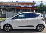 HYUNDAI i10 1.0 MPI Passion rif. 23658783