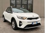 KIA Stonic 1.0 T-GDi 120 CV Energy rif. 23815315