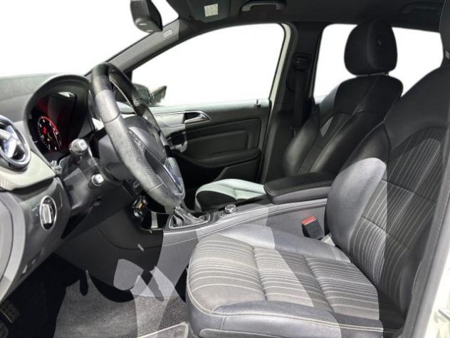 MERCEDES-BENZ B 180 CDI Premium rif. 24153150 - Foto 10