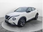Nissan Juke 1.0 DIG-T 114 Acenta