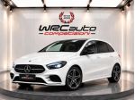 MERCEDES-BENZ B 250 Classe B - W247 2022 e phev (eq-power) Premium aut rif. &hellip;