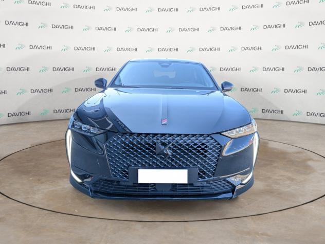 DS DS 4 PureTech 130 Automatico PerformanceLine+ - Foto 8