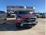 MERCEDES-BENZ GLC 250 D 4MATIC COUPE