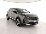 Peugeot 5008 II 2021 1.5 bluehdi Allure Pack s&s 130cv eat8