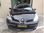 CLIO 1200 NESSUN LAVORO DA FARE
