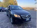 Volkswagen Tiguan 2.0 TDI DPF 4MOTION Sport & Style