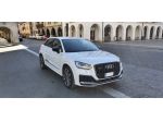 AUDI SQ2