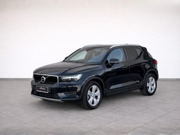 VOLVO XC40 B3 CORE AUTO rif. 23646864 - Foto 2
