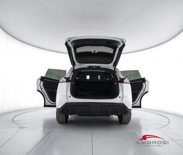 Changan DEEPAL S07 EV rif. 24091335 - Foto 7