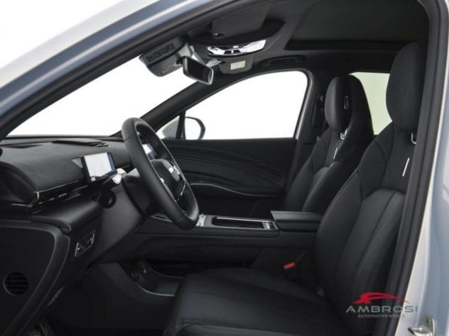 OMODA 7 SHS-P PHEV 1.5TGDI PREMIUM rif. 23324707 - Foto 9