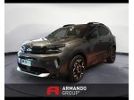 Citroën C5 Aircross PureTech 130 S&S EAT8 Shine