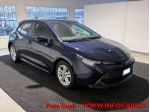 TOYOTA Corolla 1.8 Hybrid Business - PROMO rif. 23048312