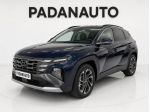 Hyundai Tucson PHEV 1.6 PHEV 253cv Exellence Auto